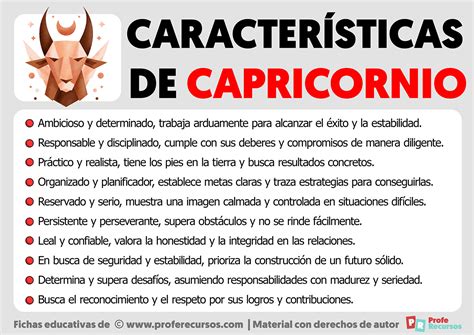 como son las mujeres de capricornio|Signo Capricornio: fechas, características y。